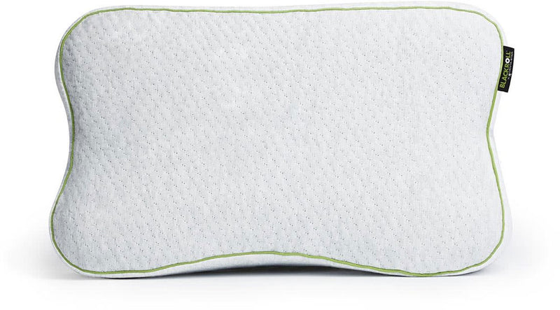 Afbeelding laden in galerijviewer, Blackroll pillow