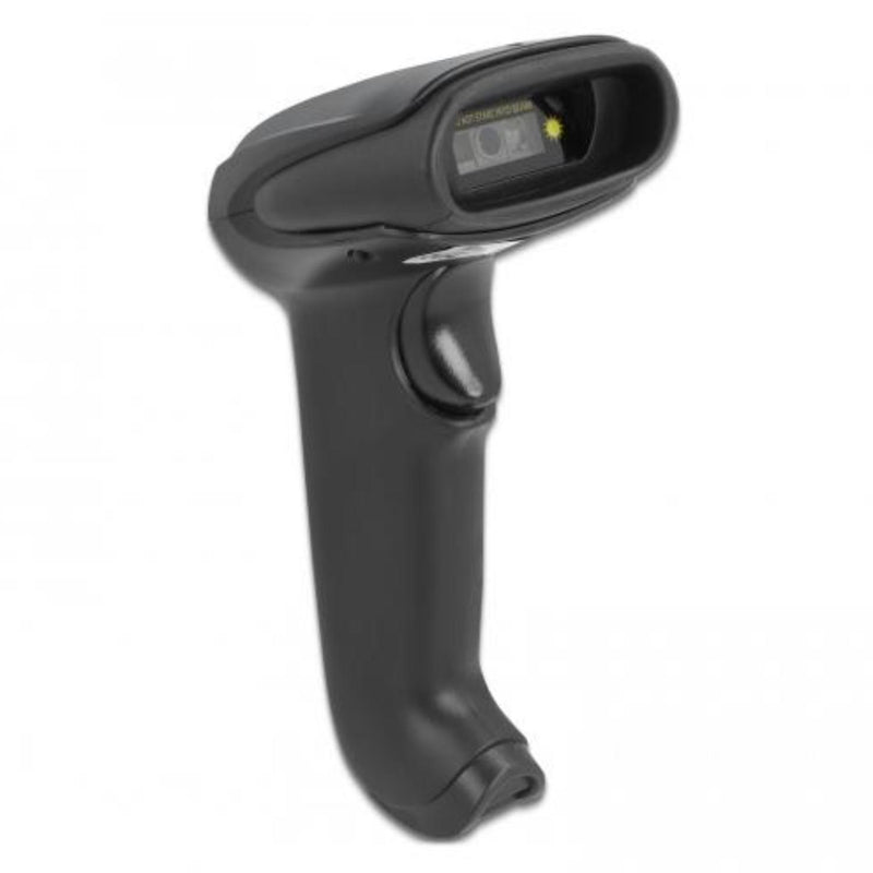 Afbeelding laden in galerijviewer, Bluetooth usb barcode scanner