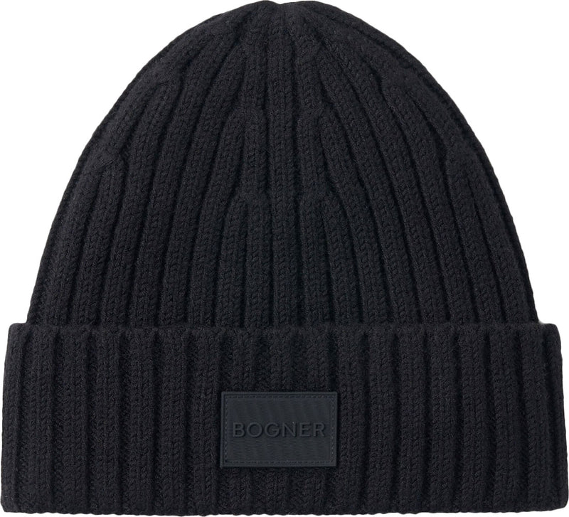 Afbeelding laden in galerijviewer, Bogner conrad3 - beanie