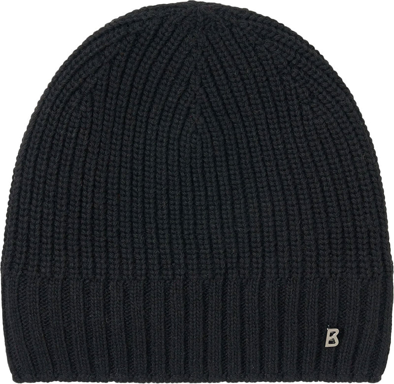 Afbeelding laden in galerijviewer, Bogner freddy-4 - beanie
