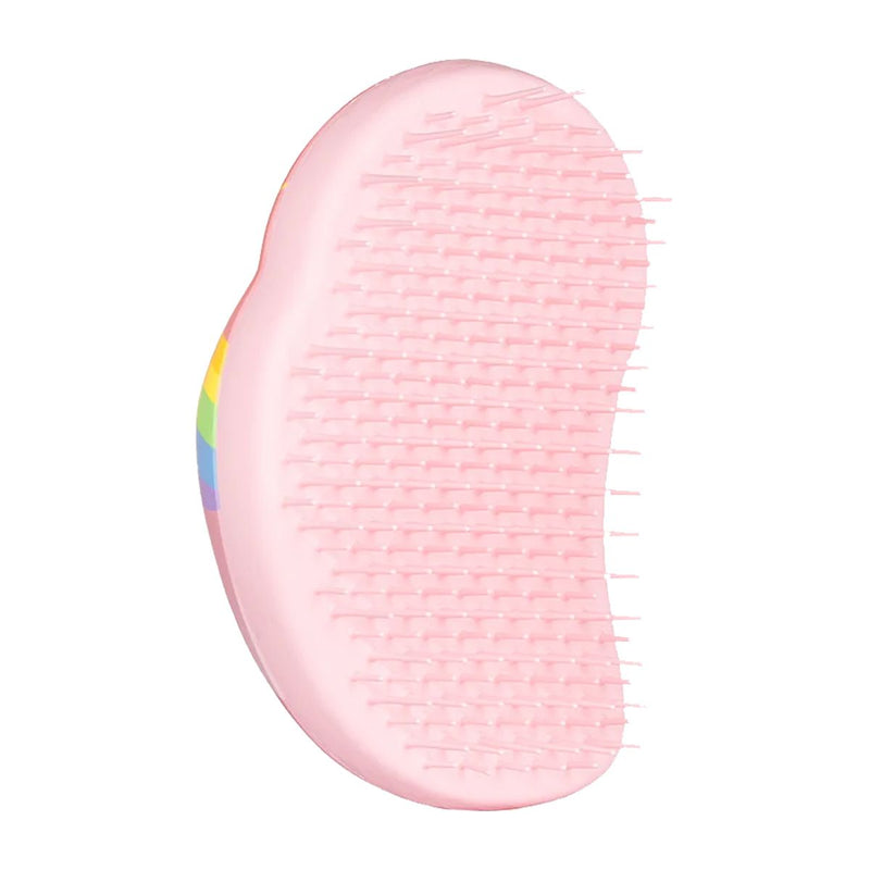 Afbeelding laden in galerijviewer, Tangle teezer original mini kids pink rainbow unicorn