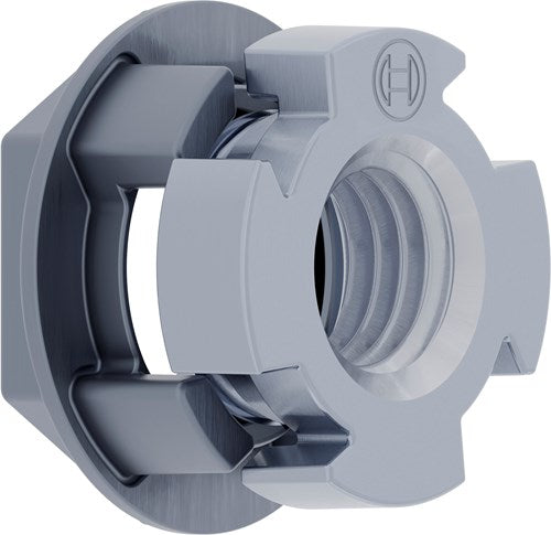 Afbeelding laden in galerijviewer, Bosch accessoires adapter x-lock naar m14 - 2608000855