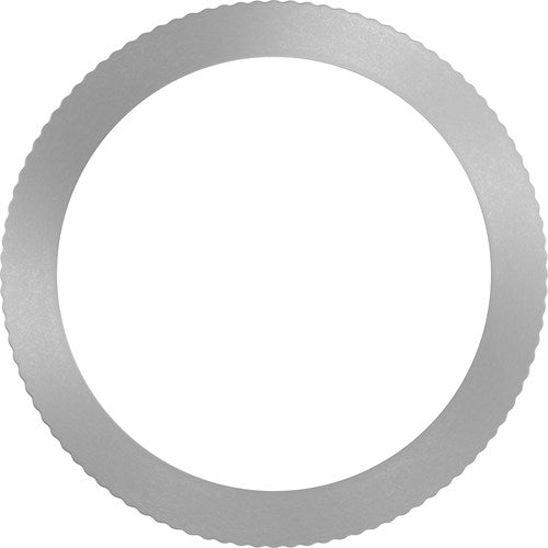 Afbeelding laden in galerijviewer, Bosch accessoires reduceerring voor cirkelzaagbladen 30 x 24 x 1,2 mm 1st - 2600100209