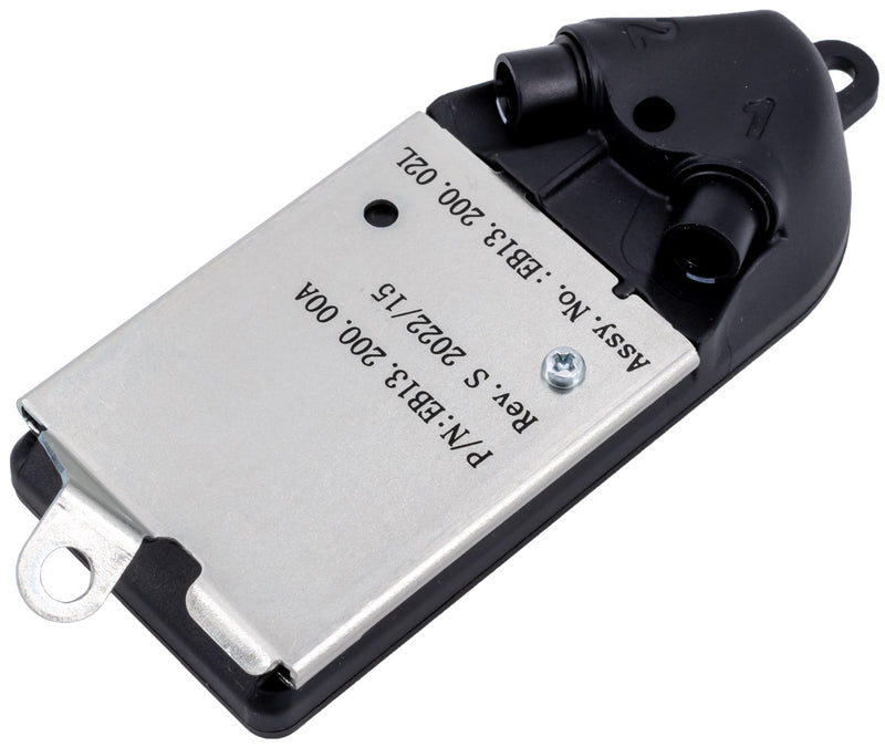 Afbeelding laden in galerijviewer, Bosch connect module for smart system performance line cx
