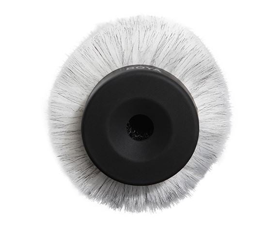Afbeelding laden in galerijviewer, Boya Windkap BY-P220 220 mm
