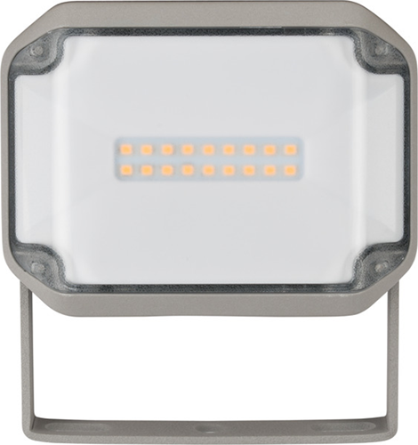 Afbeelding laden in galerijviewer, Brennenstuhl led-schijnwerper al 1050 10w, 1010lm, ip44 - 1178010900