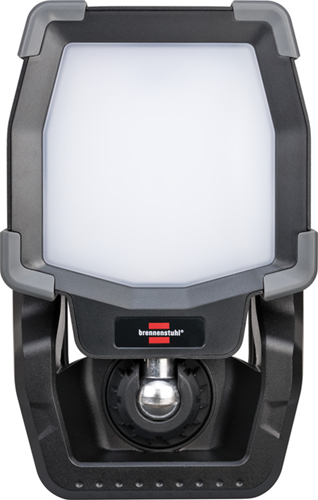 Afbeelding laden in galerijviewer, Brennenstuhl mobiele led-accuspot cl 4050 ma, 3800lm, ip65 - 1173070020