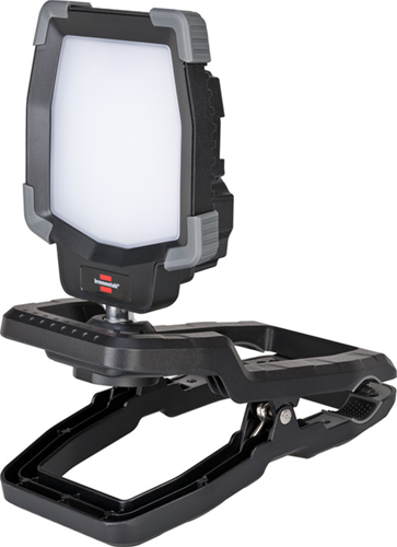 Afbeelding laden in galerijviewer, Brennenstuhl mobiele led-accuspot cl 4050 ma, 3800lm, ip65 - 1173070020