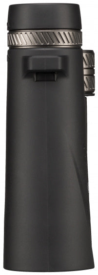 Afbeelding laden in galerijviewer, Bresser Condor 10x42 verrekijker UR-coating zwart
