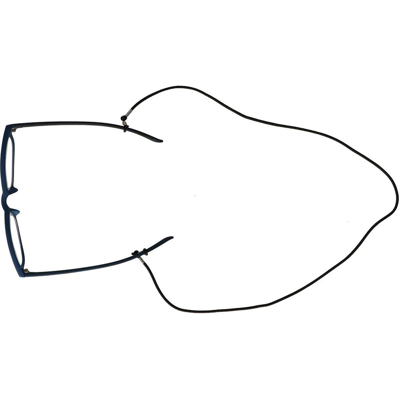 Afbeelding laden in galerijviewer, Spectrum brillenkoordje gekleurd