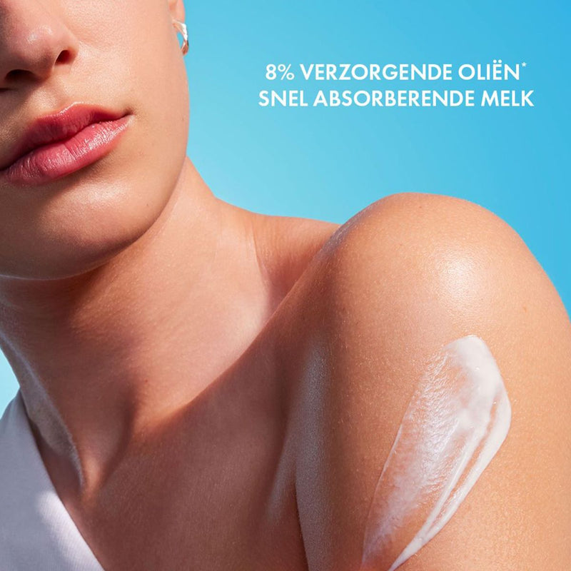 Afbeelding laden in galerijviewer, Biotherm oil therapy baume corps 400ml dames