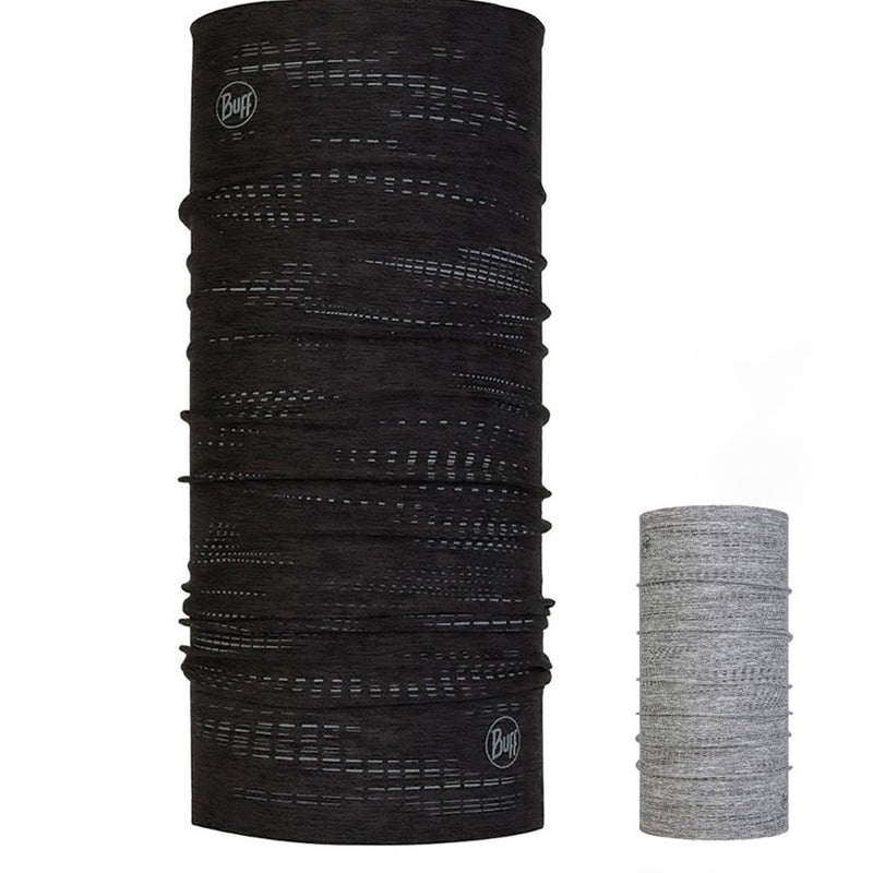 Afbeelding laden in galerijviewer, Buff dryflx® reflective - functional scarf