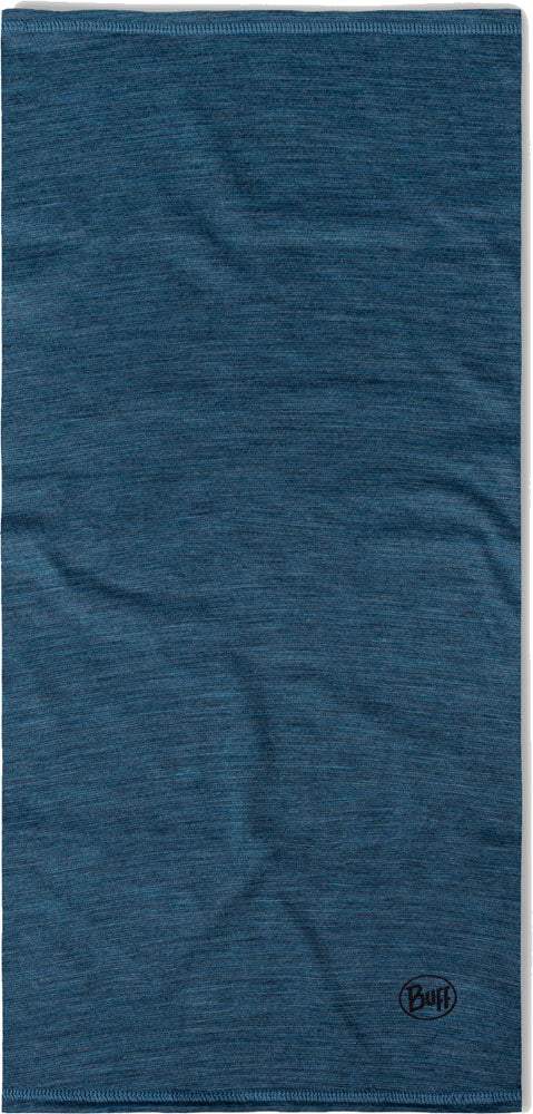 Afbeelding laden in galerijviewer, Buff merino lightweight - multifunctional scarf