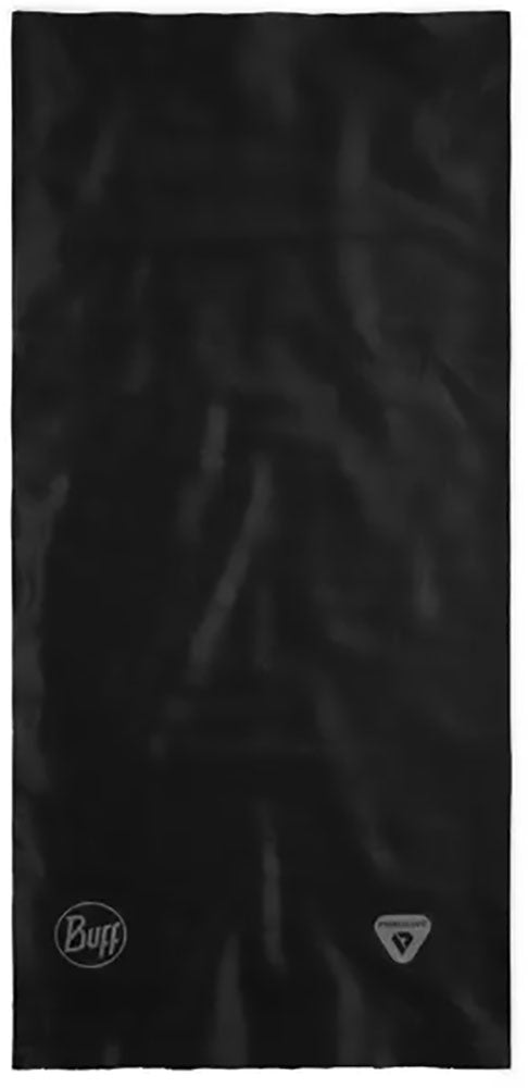 Afbeelding laden in galerijviewer, Buff thermonet - multifunctional scarf