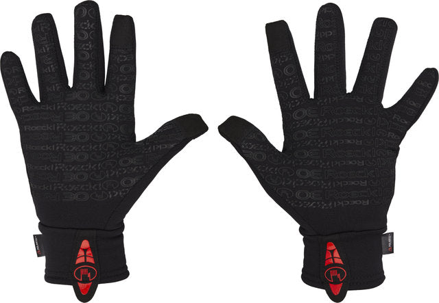 Afbeelding laden in galerijviewer, Roeckl paulista gloves