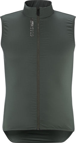 Afbeelding laden in galerijviewer, Mavic ksyrium thermo vest