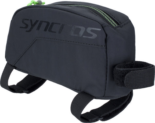 Afbeelding laden in galerijviewer, Syncros nutrition top tube bag