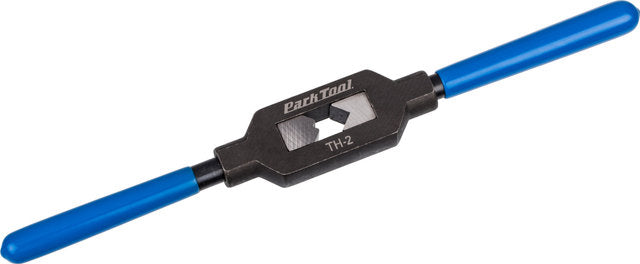 Afbeelding laden in galerijviewer, Parktool th-2 tap handle