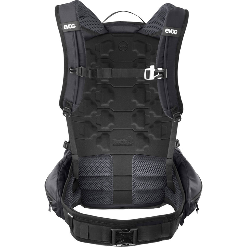 Afbeelding laden in galerijviewer, Evoc - trail pro blackline l xl 26l