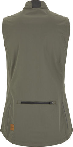 Afbeelding laden in galerijviewer, Giro cascade stow insulated women's vest