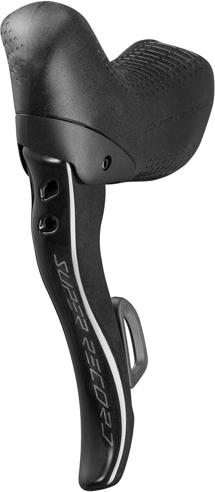 Afbeelding laden in galerijviewer, Campagnolo super record ergopower 2x13-speed shift brake lever