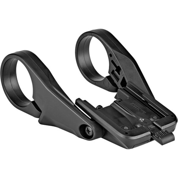 Afbeelding laden in galerijviewer, Shimano steps sc-e6100 e-bike display - inclusief houder - werkplaatsverpakking