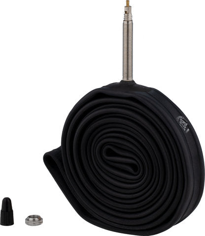 Afbeelding laden in galerijviewer, Continental race 28 inner tube, 50 pack - oem packaging