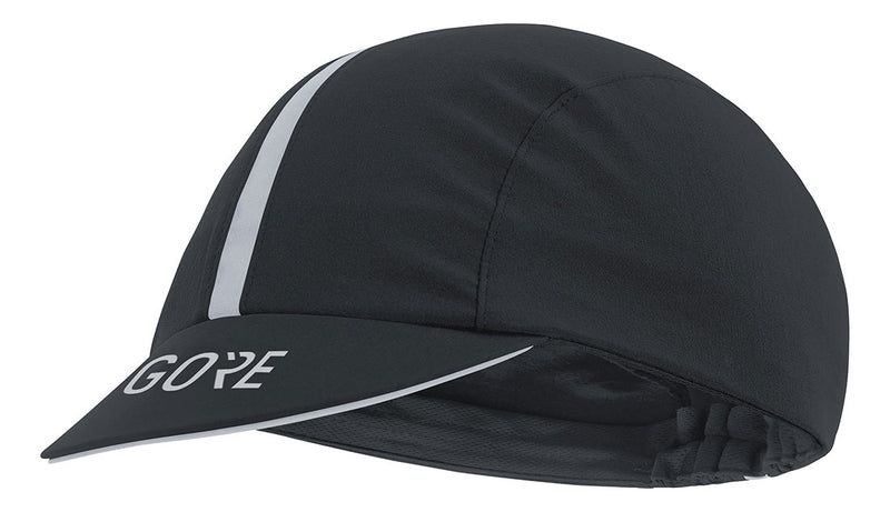 Afbeelding laden in galerijviewer, Gorewear c5 light - cap