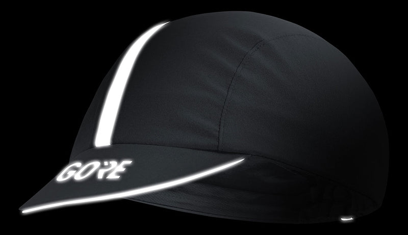 Afbeelding laden in galerijviewer, Gorewear c5 light - cap