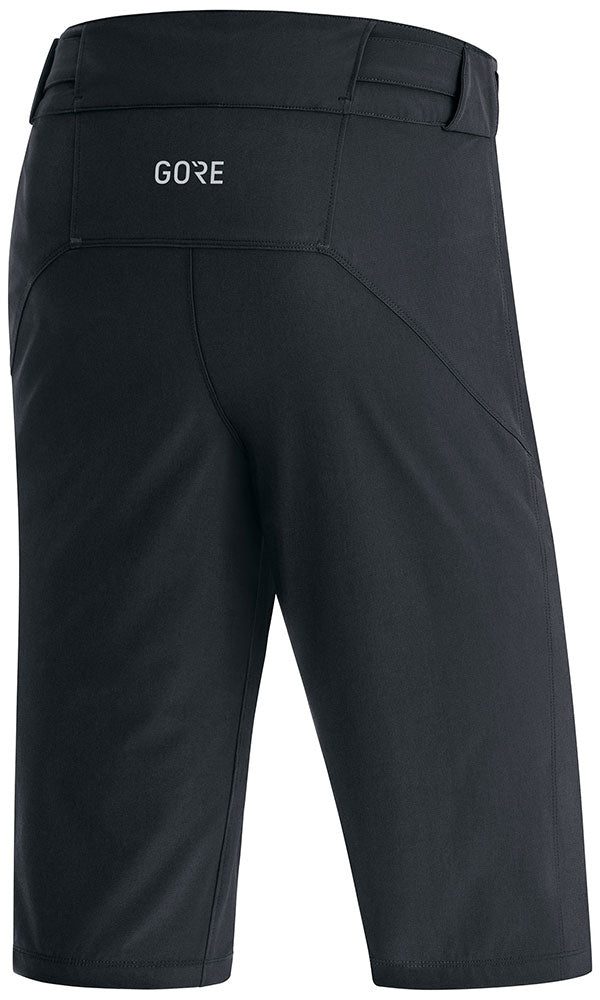 Afbeelding laden in galerijviewer, Gorewear c5 - mtb shorts