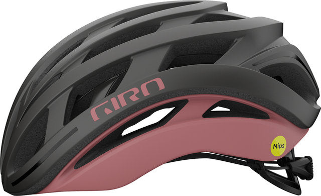 Afbeelding laden in galerijviewer, Giro helios mips spherical helmet