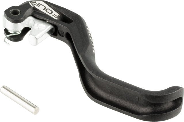 Afbeelding laden in galerijviewer, Magura hc 1-finger reach adjust brake lever for mt4