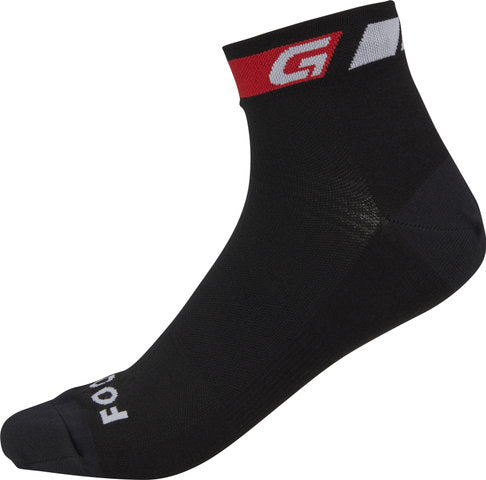 Afbeelding laden in galerijviewer, Gripgrab classic low cut socks - 3 pack
