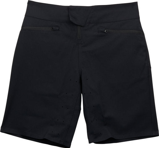 Afbeelding laden in galerijviewer, Specialized trail youth shorts