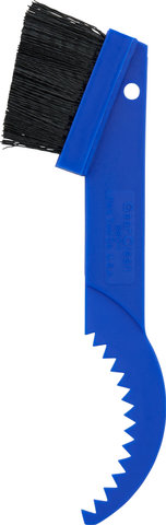 Afbeelding laden in galerijviewer, Parktool gsc-1 gearclean brush