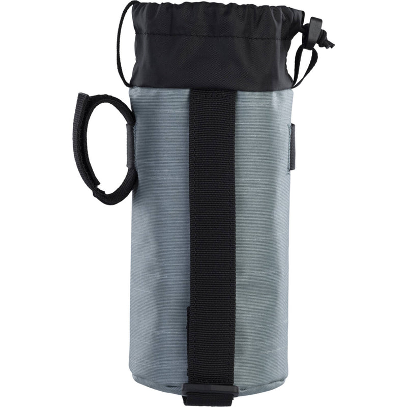 Afbeelding laden in galerijviewer, Evoc - multi holster steel one size 0.6l