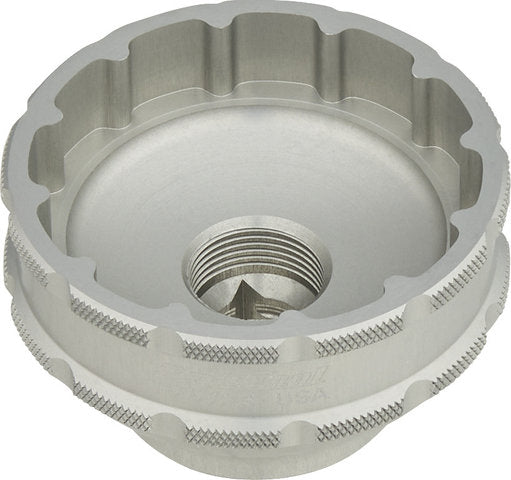 Afbeelding laden in galerijviewer, Parktool bottom bracket tool bbt-79.3