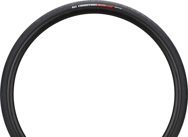 Afbeelding laden in galerijviewer, Specialized all condition armadillo elite reflect 28 folding tyre