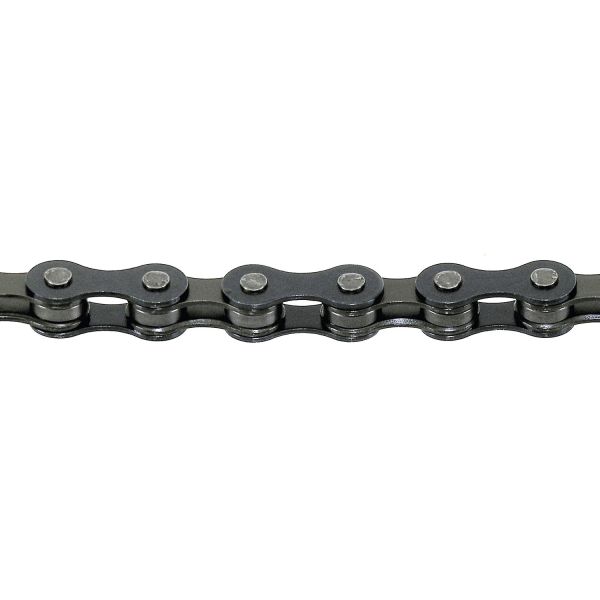 Afbeelding laden in galerijviewer, Ventura ketting 6 7 speed 1 2 x 3 32 116 schakels - inclusief sluitschakel