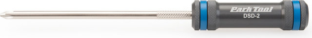 Afbeelding laden in galerijviewer, Parktool dsd-2 derailleur screwdriver