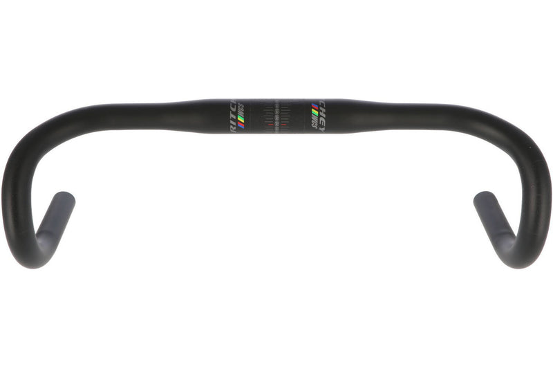 Afbeelding laden in galerijviewer, Ritchey Stuur race wcs neoclassic blatte 44cm