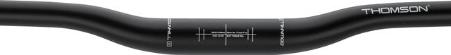 Afbeelding laden in galerijviewer, Thomson mtb 31.8 20 mm riser handlebars