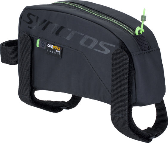 Afbeelding laden in galerijviewer, Syncros nutrition top tube bag
