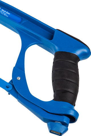 Afbeelding laden in galerijviewer, Parktool saw-1 hacksaw