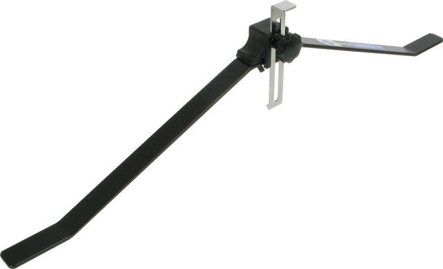 Afbeelding laden in galerijviewer, Parktool wag-5 wheel alignment gauge centring tool