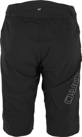 Afbeelding laden in galerijviewer, Giro havoc women's shorts