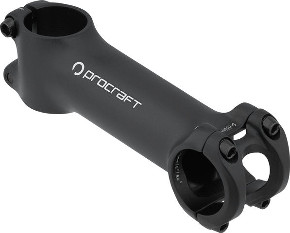 Afbeelding laden in galerijviewer, Procraft sl 6° 31.8 stem