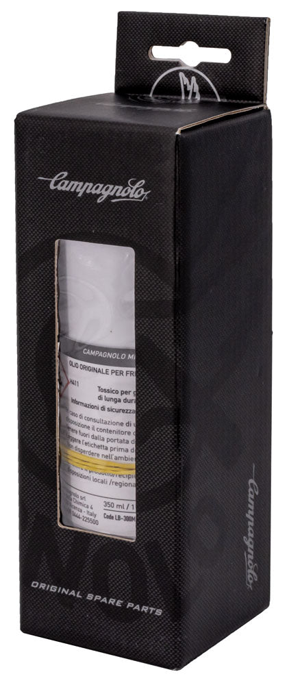 Afbeelding laden in galerijviewer, Campagnolo mineral oil 350ml
