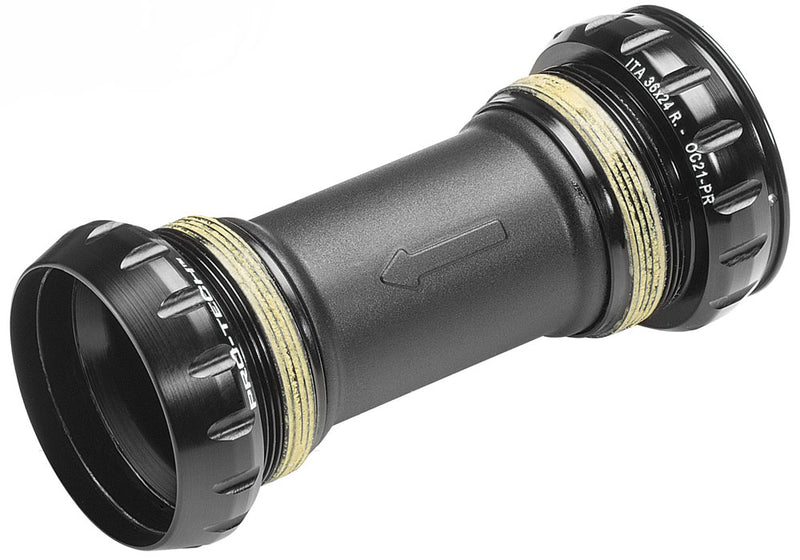 Afbeelding laden in galerijviewer, Campagnolo pro-tech bottom bracket