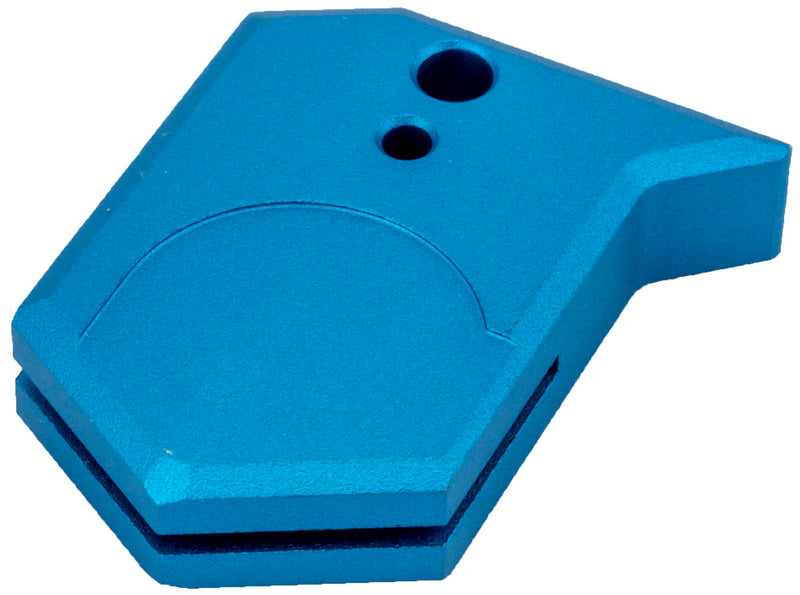 Afbeelding laden in galerijviewer, Campagnolo ut-db011 oil level tool